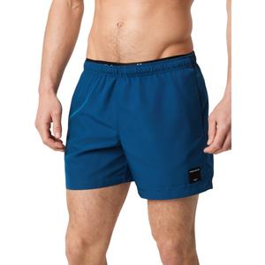 10004105-bl206-swim-shorts-bjorn-borg-ace-gibraltar-sea