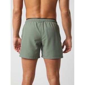 10004105-gn081-swim-shorts-bjorn-borg-ace-agave-green