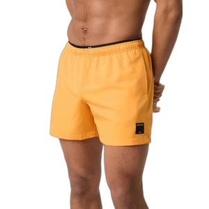 10004105-or055-swim-shorts-bjorn-borg-ace-apricot