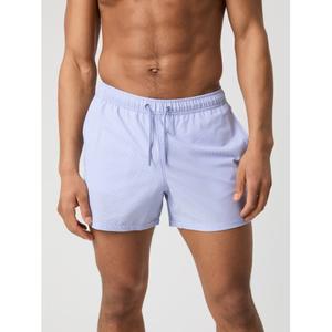 10004106-p0564-swim-shorts-bjorn-borg-seersucker-bb-swim-stripe-2