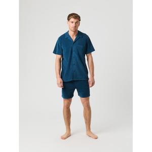 10004107-bl206-pool-shirt-made-of-towels-bjorn-borg-gibraltar-sea