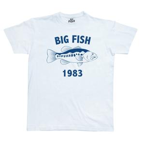 tee-print-blackbass-logobigfish-white-black-bass-logo-t-shirt-big-fish-white