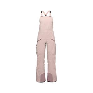 ap741026-5019-women-s-overalls-black-diamond-factor-mauve-blade