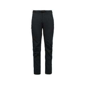 ap743045-0002-trousers-black-diamond-alpine-black