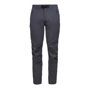 ap743045-0003-trousers-black-diamond-alpine-carbon