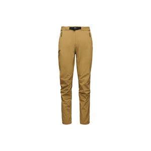 ap743045-2021-trousers-black-diamond-alpine-flax