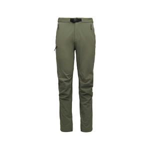ap743045-3010-trousers-black-diamond-alpine-tundra