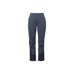 ap750160-0038-women-s-trousers-black-diamond-pursuit-hybrids-charcoal