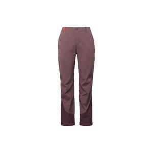product/b/l/black-diamond_ap750160-6052_fig_1.jpg