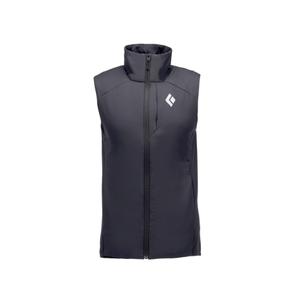 ap752267-0002-vest-black-diamond-first-light-hybrid-black