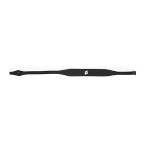 bd011572-0002-comfort-climbing-girth-black-diamond-fusion-black-one-size