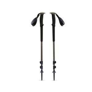 bd110045-3060-trail-stick-black-diamond-trekking-pine-smoke-one-size