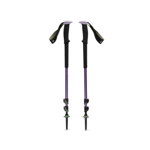 bd110045-5020-trail-stick-black-diamond-trekking-soft-lilac-one-size