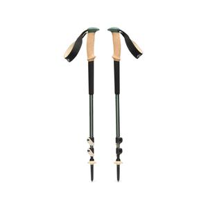 bd110065-3053-trail-stick-black-diamond-cork-laurel-green-one-size