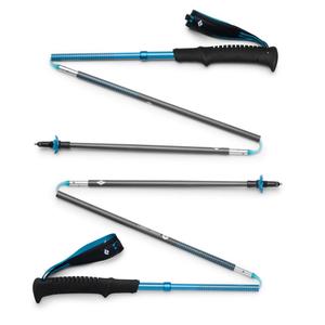 bd112554-4007-trekking-poles-black-diamond-distance-carbon-z-poles-x2-desert-sky