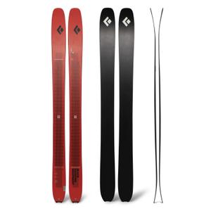 product/b/l/black-diamond_bd115145-0000_no-color_1.jpg