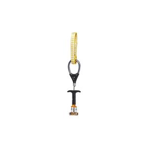 product/b/l/black-diamond_bd262243-0000_argente_1.jpg