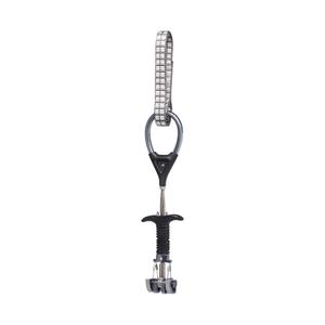 product/b/l/black-diamond_bd262247-0000_argente_1.jpg