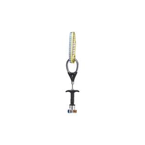 product/b/l/black-diamond_bd262249-0000_argente_1.jpg