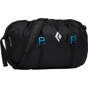 bd359991-0002-rope-bag-black-diamond-super-chute-black-one-size