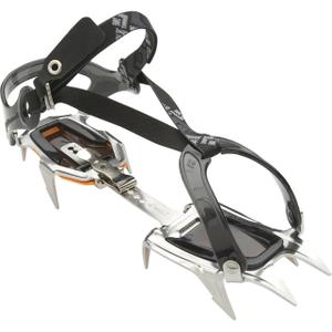 bd400069-0000-climbing-crampon-black-diamond-contact-black-one-size