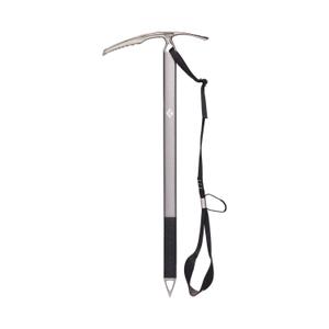 bd410169-0000-mountaineering-ice-axe-with-handle-black-diamond-raven-ice-axe-silver