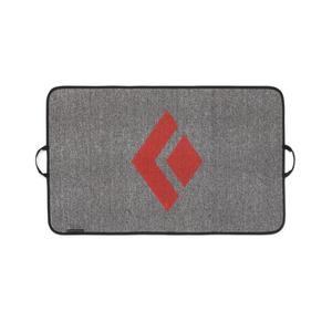bd550027-8001-protective-mats-black-diamond-sitstarter-octane-one-size