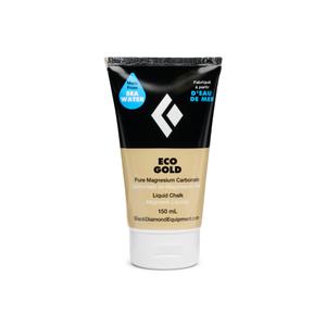 bd550531-0000-magnesia-black-diamond-eco-gold-gold-150-ml