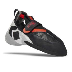 bd570001-8001-climbing-shoes-black-diamond-method-s-octane