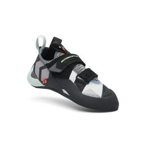 bd570004-9734-women-s-climbing-shoes-black-diamond-momentum-foam-green-alloy