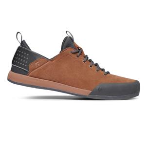 bd580012-2014-climbing-shoes-black-diamond-session-suede-moab-brown