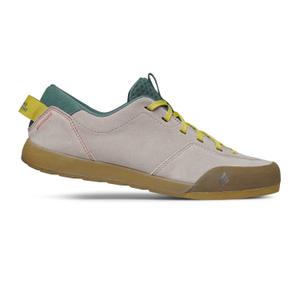 bd580021-5019-women-s-hiking-trainers-black-diamond-prime-mauve-blade