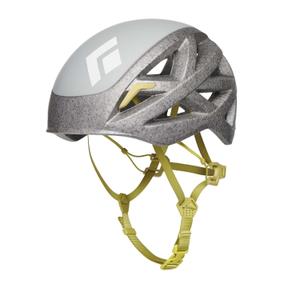 bd620008-1016-climbing-helmet-black-diamond-vapor-pewter
