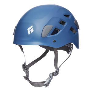 bd620209-denm-climbing-helmet-black-diamond-half-dome-denim