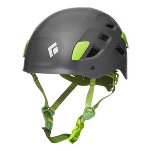 bd620209-slat-climbing-helmet-black-diamond-half-dome-slate