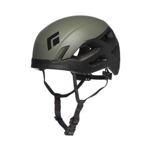 bd620217-3010-climbing-helmet-black-diamond-vision-tundra