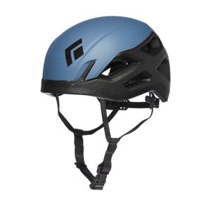 bd620217-4002-climbing-helmet-black-diamond-vision-astral-blue