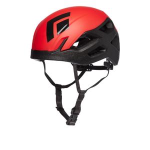bd620217-6002-climbing-helmet-black-diamond-vision-hyper-red