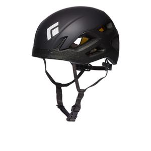 bd620218-0002-climbing-helmet-black-diamond-mips-vision-black