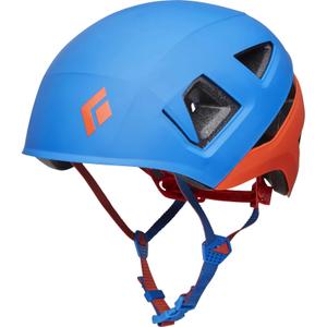 bd620227-9372-climbing-helmet-black-diamond-capitan-ultra-blue-persimmon-one-size