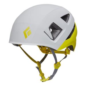 bd620228-9371-climbing-helmet-black-diamond-capitan-mips-alloy-ultra-yellow-one-size