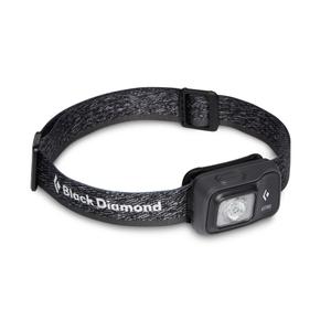 bd620674-0004-headlamp-black-diamond-astro-300-graphite-one-size
