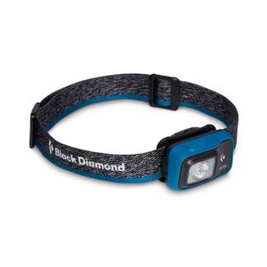 bd620674-4004-headlamp-black-diamond-astro-300-azul-one-size