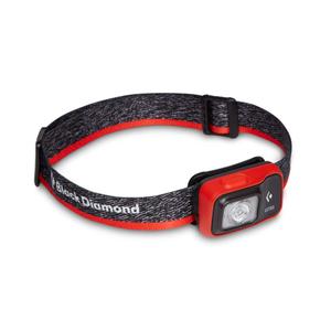 bd620674-8001-headlamp-black-diamond-astro-300-octane-one-size