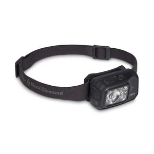 bd620675-0002-headlamp-black-diamond-storm-500-r-black-one-size