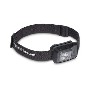bd620677-0004-headlamp-black-diamond-cosmo-350-r-graphite-one-size