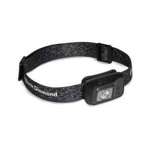 bd620678-0004-headlamp-black-diamond-astro-300-r-graphite-one-size