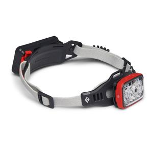 bd620694-8001-headlamp-black-diamond-distance-1500-octane-one-size