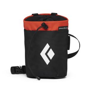 bd630108-8001-magnesia-bag-black-diamond-team-octane-one-size