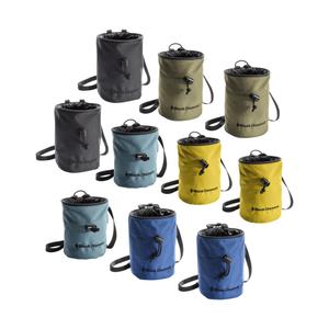 bd630113-0000-magnesia-bag-black-diamond-mojo-x10-no-color-one-size